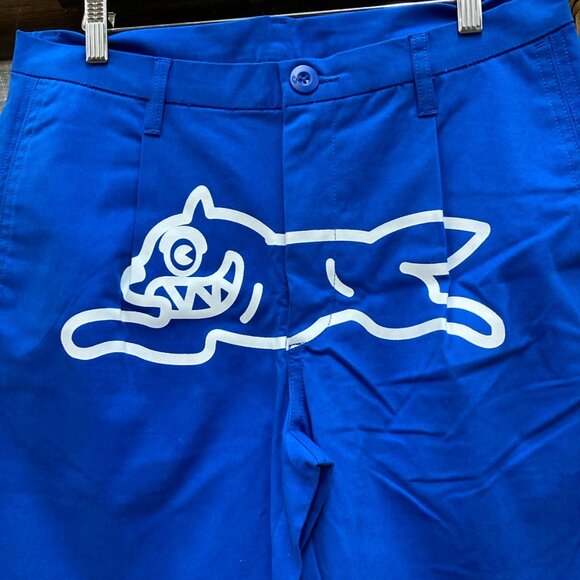 NWOT Icecream by billionaire boys club  pants - Picture 3 of 4